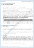 atomic-structure-short-and-detailed-answer-questions-physics-10th