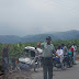 Azua, Barahona.- Trágico accidente de tránsito deja varios muertos y heridos. 