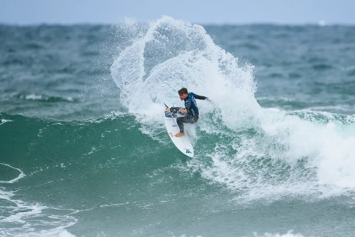 surf30 rip cur pro bells beach l2023 Matthew McGillivray  23Bells  12953 Ed Sloane