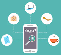 Tips Seo Untuk Blogger Pemula