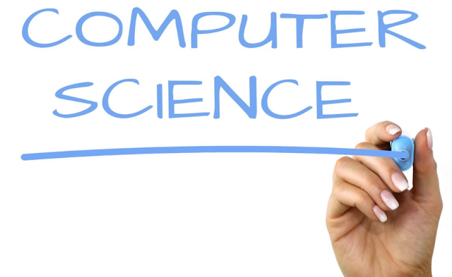 Topik Skripsi Jurusan Ilmu Komputer dan Teknik Informatika