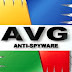 AVG Anti-Spyware 7.5.1.43 For Anti Virus