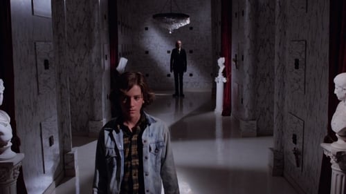 Phantasma 1979 online latino 1080p