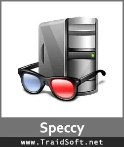 تحميل Speccy معرفة مواصفات الكمبيوتر