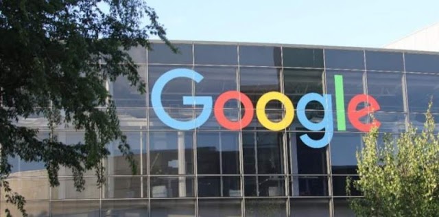 Covid-19:Google afirma ter removido 99 milhões de anúncios irregulares em 2020