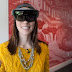 Microsoft says HoloLens sales are in the thousands