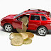 Cheap Auto Insurance Premiums 2014