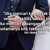 Kata Kata Mutiara Bijak Cinta Suami Istri