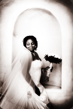 Bride at Avianto - Joretha Taljaard Wedding Photography