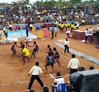 46th-tamilnadu-junior-championship-kabaddi-image