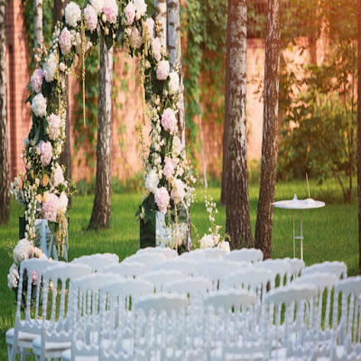 Decoração-para-festa-de-casamento