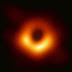 The first picture of the black hole: impossible when it became a reality-Part Two