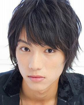 Fukushi Sota