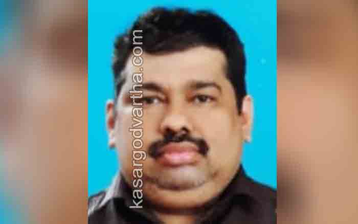 News, Kerala, Kasaragod, Obituary, Abdul Qadir of Thalangara passed away.