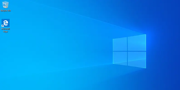 Transform Windows 10 Or 11 Feel Like Windows 7 Or Vista