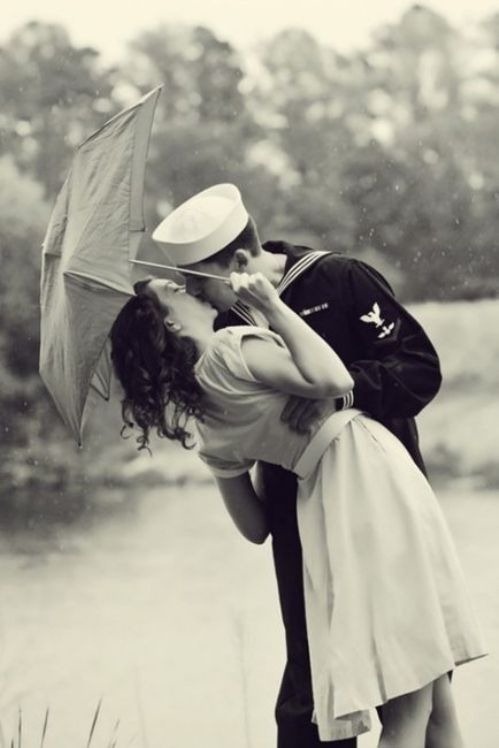 love-is-301_002