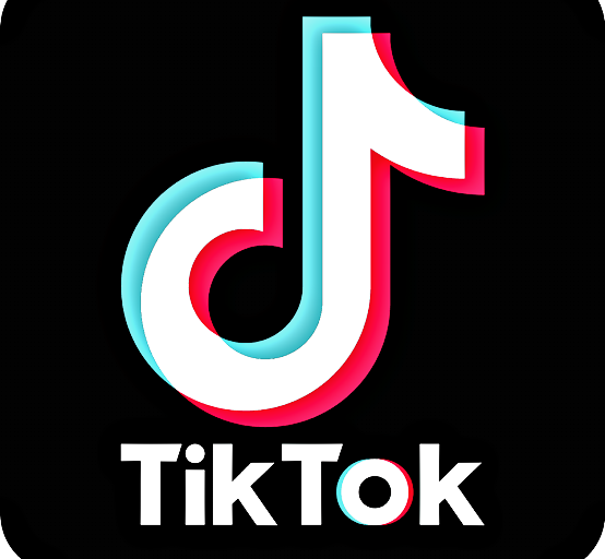 Story behind TikTok's ratings decreasing, then rising