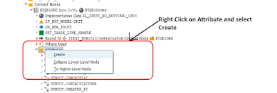 SAP ABAP Development, SAP Career, SAP Skill, SAP ABAP Jobs, SAP ABAP Prep, SAP ABAP Preparation, SAP ABAP Tutorial and Materials