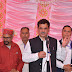 बाबा साहेब ने संविधान के माध्यम से जन-जन को दिया आत्मसम्मान के साथ जीने का अधिकार - संजय अवस्थी