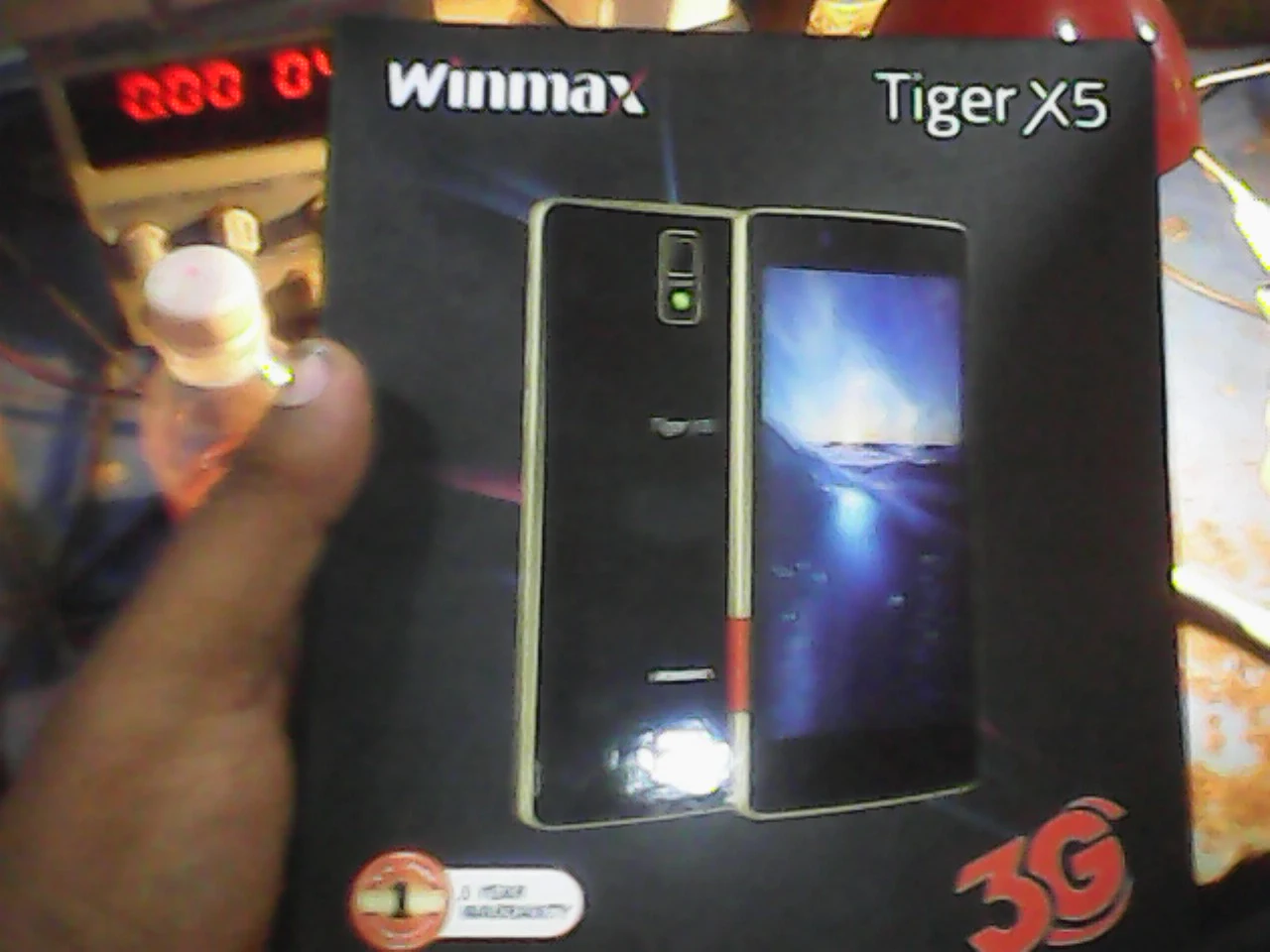 Image result for winmax tiger x5 price in bangladesh