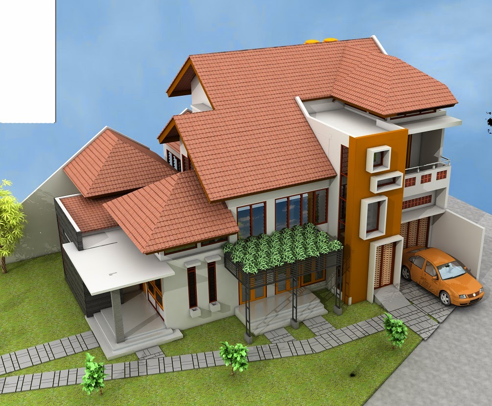 Sketsarumahcom Rumah Minimalis Gambar Rumah Desain Rumah Rumah Adat Tradisional Arsitektur Rumah Layout Rumah Denah Rumah Design Rumah Model Rumah Contoh Rumah