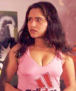 Sharbani Mukherjee | malayalam mallu actress hot images  
