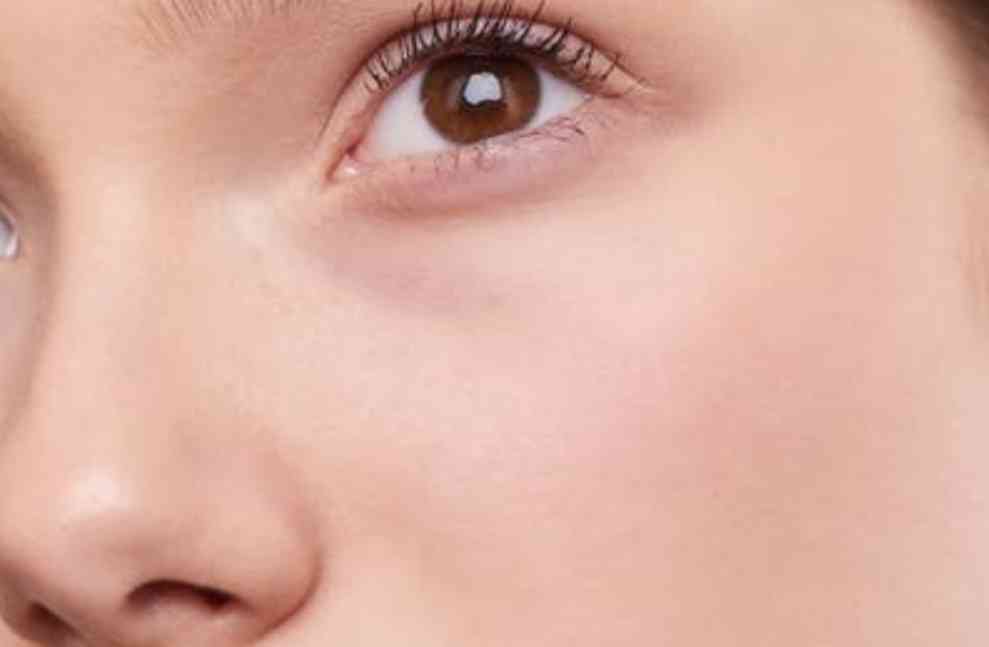 Beauty, Beautiful, Easy tips, Home tips