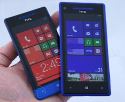 harga htc desire terbaru, update daftar harga htc android seri one windows phone 8, harga dan gambar ponsel android htc barud an bekas