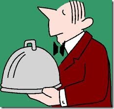 waiter5