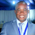 RDC : CLC Jonas Tshombela appelle la Cour constitutionnelle à annuler les élections sénatoriales