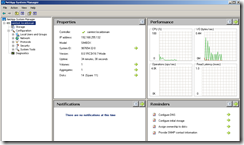 ontap_sim_9