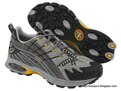 Scarpa it:881Z-(46827535)