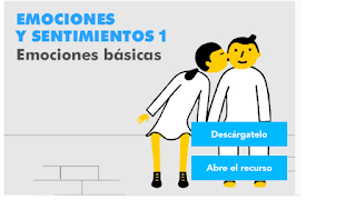 http://www.educaixa.com/microsites/KitsCaixa_valores/emociones%20basicas/index.html