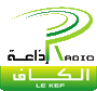 Radio Kaf