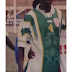 See throwback pics of Emmanuel Adebayor and Asamoah Gyan