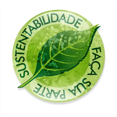 Sustentabilidade: nosso lixo vale ouro