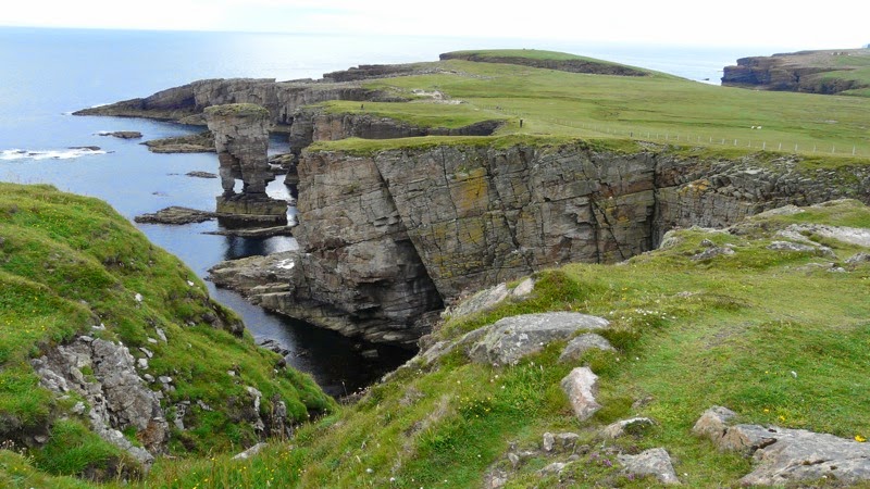 Marwickhead 3
