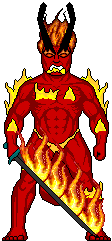 surtur6nb