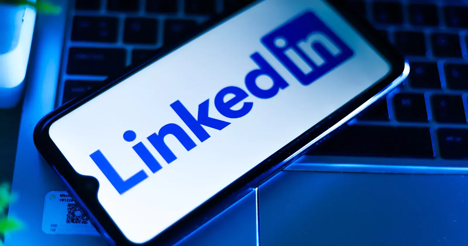 Un informe de LinkedIn revela las habilidades de marketing más demandadas