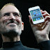 Tim Cook offers a heartfelt tribute to Steve Jobs on the 3rd anniversary of his passing
