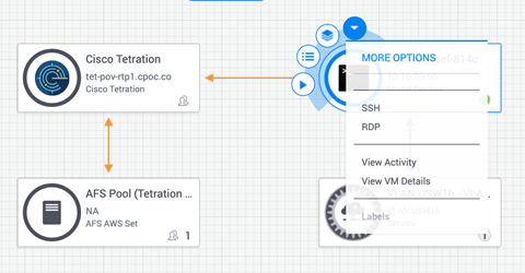 Cisco Exam Prep, Cisco Preparation, Cisco Guides, Cisco Certification