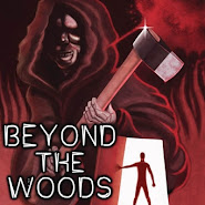 Beyond the Woods ⚒ 2018 *[STReAM>™ Watch »mOViE 720p fUlL