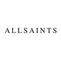 Allsaints