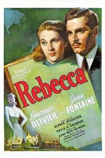 Watch Rebecca (1940) Full HD Movie Online Now www . hdtvlive . net
