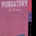 PURGATORY - IT ISN'T EASY BEING DEAD