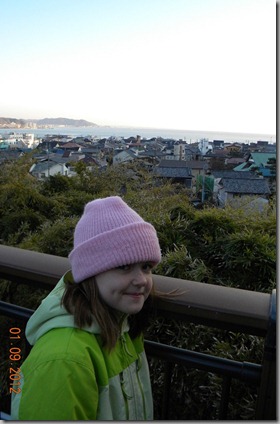 DSCN4984