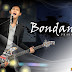 Kunci Gitar Lagu Bondan Prakoso ft Fade2Black - R.I.P [Chord]