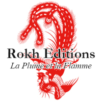 http://www.rokheditions.com/