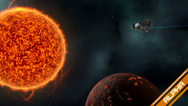 Stellaris Free Download