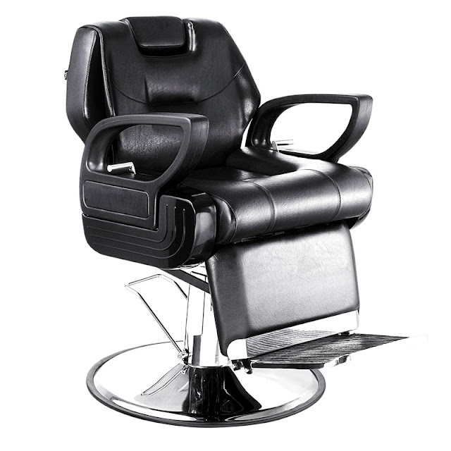 Barber Chair4
